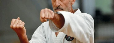 GKR Karate - Martial Arts based Self Defence in Merewether, New South Wales