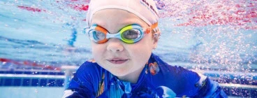 Swim Mechanix Busselton Busselton 1