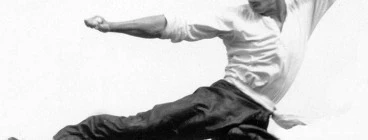 Martial Arts Melbourne