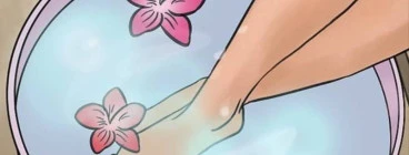 Pamper Yourself - PAMPER PARTIES Sunshine Coast 1