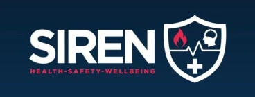 Siren Training Sydney CBD 1
