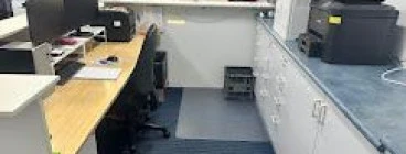 Port Stephens Disability Care Tanilba Bay 1