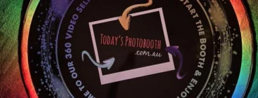 Todays Photobooth Adelaide Photo Booth Hire Prospect 1