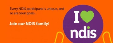 Disability Services Townsville