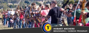 Beginners classes