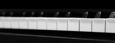Belinda Cook - Piano Teacher Research 1
