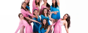 KLD Lyrical