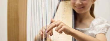 Music Makers Academy Joondalup 1