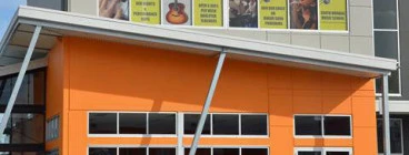 South Morang Music School South Morang 1
