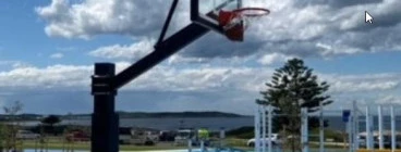 Cronulla Breakers Basketball Club Cronulla 1