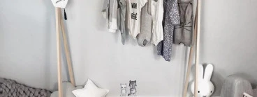 My Little Giggles Melbourne 1