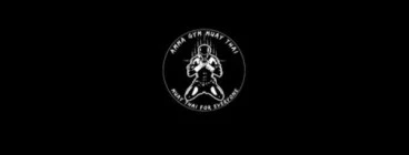 AMMA Gym Muay Thai Hamersley 1