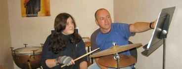 Drum Lessons Sydney Central Coast And Online Gwandalan 1