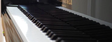 Plumpton Academy of Music Plumpton 1