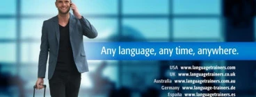 Language Trainers Image 1