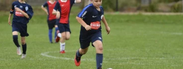 Pascoe Vale FC Coburg North 1