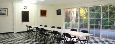 Art Studio www.artclassmelbourneaustralia.com