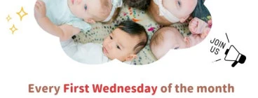 ˗ˏˋ Baby Sensory Atelier ˎˊ˗ @ Chatswood