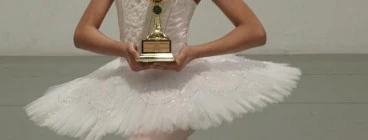 Alicia Woods - 2018 Sketa Oz Trophy - Junior Winner