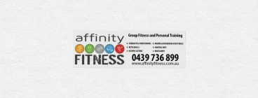 Affinity Fitness Bribie Island 1