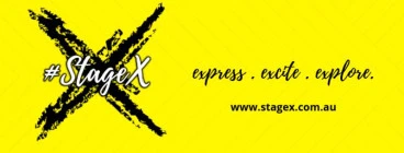 StageX - Holiday program for young performers Castle Hill 1