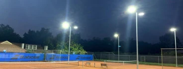 Active Tennis Coaching Gungahlin 1