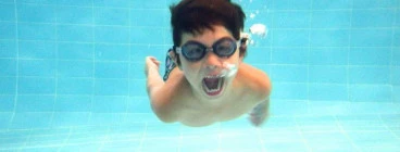 AquaBuddies North Bondi 1