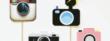 Clikpic Photo Booths Sydney CBD 1