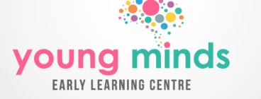 Young Minds Early Learning Centre South Geelong 1
