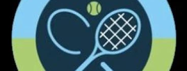 Matt Owens Tennis School Greenacres 1