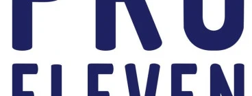 Pro Eleven Football Academy Cromer 1
