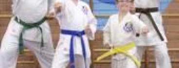 FIRST TAEKWONDO MT LAWLEY Mount Lawley 1