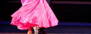 DanceXS Wetherill Park 1