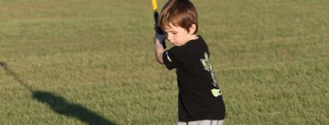 Young Sports Corinda 1