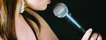 Singing Lessons Echuca