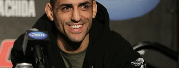 I’ve dedicated over a decade of my life competing at the highest level of Mixed Martial Arts. This commenced when I witnessed the Ultimate Fighting Championship in 1997. The experience led me into Brazilian Jiu Jitsu. By 2001, I was training abroad.The gr
