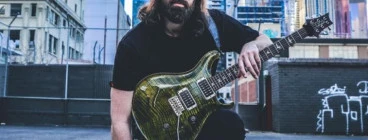 Cam Bird Music Bundoora 1