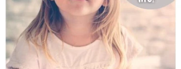 Calm Kids Classes & Programs