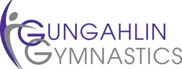 Gungahlin Gymnastics Mitchell 1