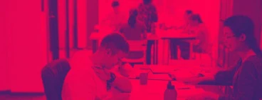Maths Tutoring Balwyn
