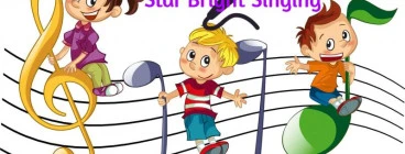 Star Bright Singing Gold Coast City 1