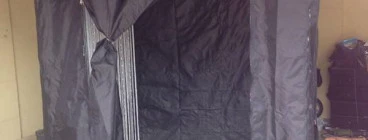 Geelongs Photobooth Company Geelong 1