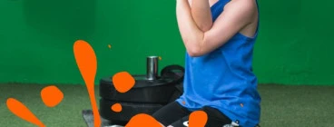 Hi Reps Fitness - Active Kids Rouse Hill 1