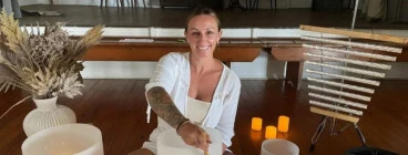 Holistic Wellness