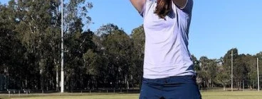 REFORM. Fitness Co Wellington Point 1