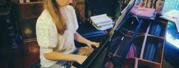 Music Maestros Tecoma 1