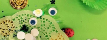 Arty Crafty Co. Beaconsfield 1