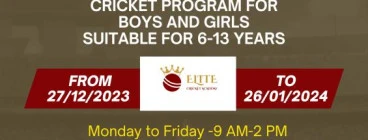 Elite Cricket Academy and Sports Gear Pty Ltd Hoppers Crossing 1