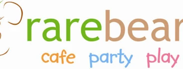 Rare Bears Indoor Play Centre Eltham Eltham 1