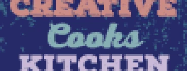 Creative Cooks Kitchen Fletcher 1